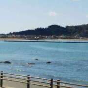 ヒメ日記 2025/03/20 15:01 投稿 りむ 西船人妻花壇