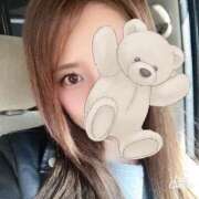 ヒメ日記 2025/03/23 08:38 投稿 りむ 西船人妻花壇