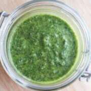 ヒメ日記 2025/03/23 09:59 投稿 りむ 西船人妻花壇