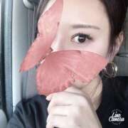 ヒメ日記 2025/03/23 23:20 投稿 りむ 西船人妻花壇