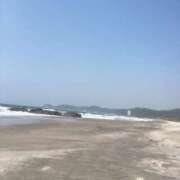 ヒメ日記 2025/03/26 12:01 投稿 りむ 西船人妻花壇