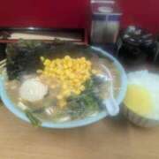 ヒメ日記 2025/03/28 14:09 投稿 りむ 西船人妻花壇