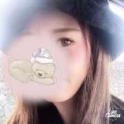 ヒメ日記 2025/03/29 08:07 投稿 りむ 西船人妻花壇