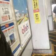 ヒメ日記 2025/03/29 15:04 投稿 りむ 西船人妻花壇