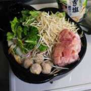 ヒメ日記 2025/03/29 19:20 投稿 りむ 西船人妻花壇