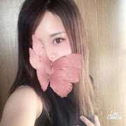 ヒメ日記 2025/03/30 12:09 投稿 りむ 西船人妻花壇