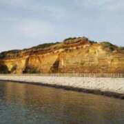 ヒメ日記 2025/03/30 17:15 投稿 りむ 西船人妻花壇