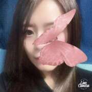 ヒメ日記 2025/03/31 23:43 投稿 りむ 西船人妻花壇