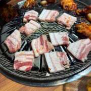 ヒメ日記 2025/04/01 13:13 投稿 りむ 西船人妻花壇