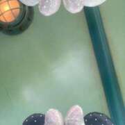 ヒメ日記 2025/04/02 14:55 投稿 りむ 西船人妻花壇