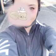 ヒメ日記 2025/04/04 08:33 投稿 りむ 西船人妻花壇