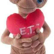 ヒメ日記 2025/04/04 08:35 投稿 りむ 西船人妻花壇