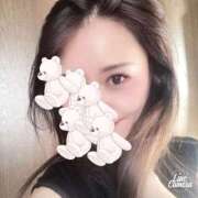 ヒメ日記 2025/04/04 17:14 投稿 りむ 西船人妻花壇