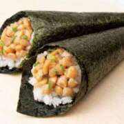 ヒメ日記 2025/04/04 20:57 投稿 りむ 西船人妻花壇