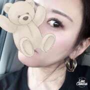 ヒメ日記 2025/04/06 14:59 投稿 りむ 西船人妻花壇