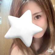 ヒメ日記 2025/04/07 08:24 投稿 りむ 西船人妻花壇