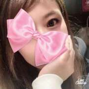 ヒメ日記 2025/04/07 11:35 投稿 りむ 西船人妻花壇