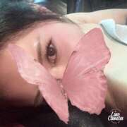 ヒメ日記 2025/04/08 11:37 投稿 りむ 西船人妻花壇