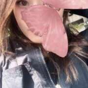 ヒメ日記 2025/04/09 09:32 投稿 りむ 西船人妻花壇