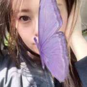 ヒメ日記 2025/04/09 20:54 投稿 りむ 西船人妻花壇