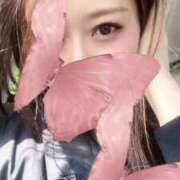 ヒメ日記 2025/04/09 23:09 投稿 りむ 西船人妻花壇