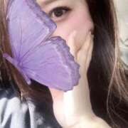 ヒメ日記 2025/04/10 07:42 投稿 りむ 西船人妻花壇