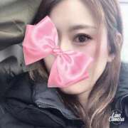 ヒメ日記 2025/04/10 08:52 投稿 りむ 西船人妻花壇