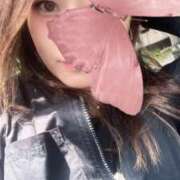 ヒメ日記 2025/04/10 12:46 投稿 りむ 西船人妻花壇