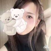 ヒメ日記 2025/04/11 21:12 投稿 りむ 西船人妻花壇