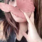 ヒメ日記 2025/04/12 22:09 投稿 りむ 西船人妻花壇