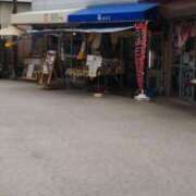 ヒメ日記 2025/04/13 08:30 投稿 りむ 西船人妻花壇