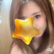 ヒメ日記 2025/04/14 08:28 投稿 りむ 西船人妻花壇