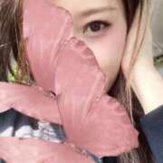 ヒメ日記 2025/04/14 21:18 投稿 りむ 西船人妻花壇