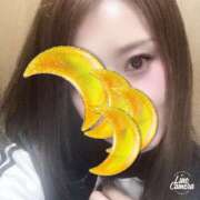 ヒメ日記 2025/04/15 08:23 投稿 りむ 西船人妻花壇