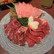 ヒメ日記 2025/04/15 12:59 投稿 りむ 西船人妻花壇