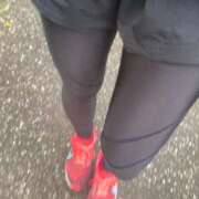 ヒメ日記 2025/04/15 18:15 投稿 りむ 西船人妻花壇