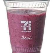 ヒメ日記 2025/04/16 08:03 投稿 りむ 西船人妻花壇