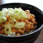 ヒメ日記 2025/04/17 07:37 投稿 りむ 西船人妻花壇