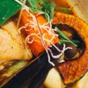 ヒメ日記 2025/04/17 11:38 投稿 りむ 西船人妻花壇