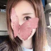 ヒメ日記 2025/04/19 06:54 投稿 りむ 西船人妻花壇