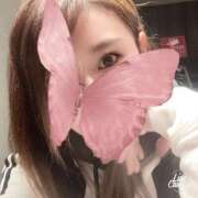 ヒメ日記 2025/04/19 07:16 投稿 りむ 西船人妻花壇