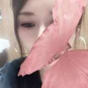 ヒメ日記 2025/04/19 08:03 投稿 りむ 西船人妻花壇