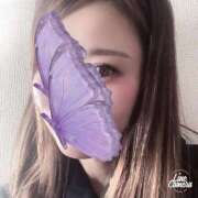 ヒメ日記 2025/04/20 08:31 投稿 りむ 西船人妻花壇