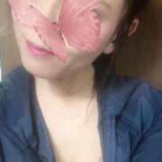 ヒメ日記 2025/04/22 10:40 投稿 りむ 西船人妻花壇