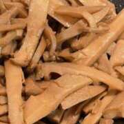 ヒメ日記 2025/04/22 22:26 投稿 りむ 西船人妻花壇