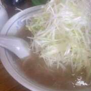 ヒメ日記 2025/04/23 11:25 投稿 りむ 西船人妻花壇