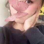 ヒメ日記 2025/04/23 19:21 投稿 りむ 西船人妻花壇