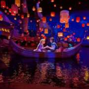 ヒメ日記 2025/04/24 10:00 投稿 りむ 西船人妻花壇