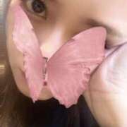 ヒメ日記 2025/04/25 09:31 投稿 りむ 西船人妻花壇