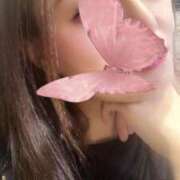 ヒメ日記 2025/04/25 13:13 投稿 りむ 西船人妻花壇